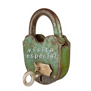 candado-visita-especial