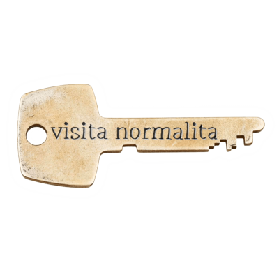 llave-visita-normalita